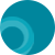 Icon - Teal circle2