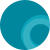 Icon - Teal circle3