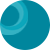 Icon - Teal circle4